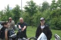 Thumbs/tn_2008.06.08 053.jpg